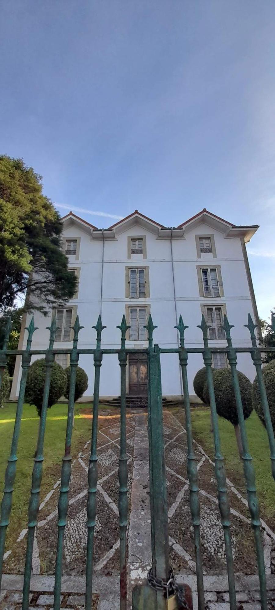 Apartamento Italia Colombres Ideal Familias Luaran gambar